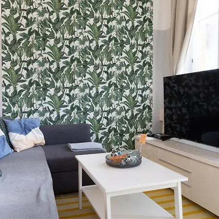 Ferienwohnungen im Jugendstil direkt an der Parkanlage VENEDIG im Herzen Erfurts Zimmer foto