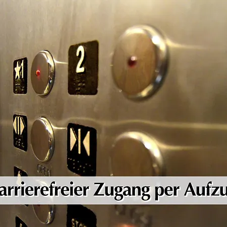 Ferienwohnungen im Jugendstil direkt an der Parkanlage VENEDIG im Herzen Erfurts Exterior foto