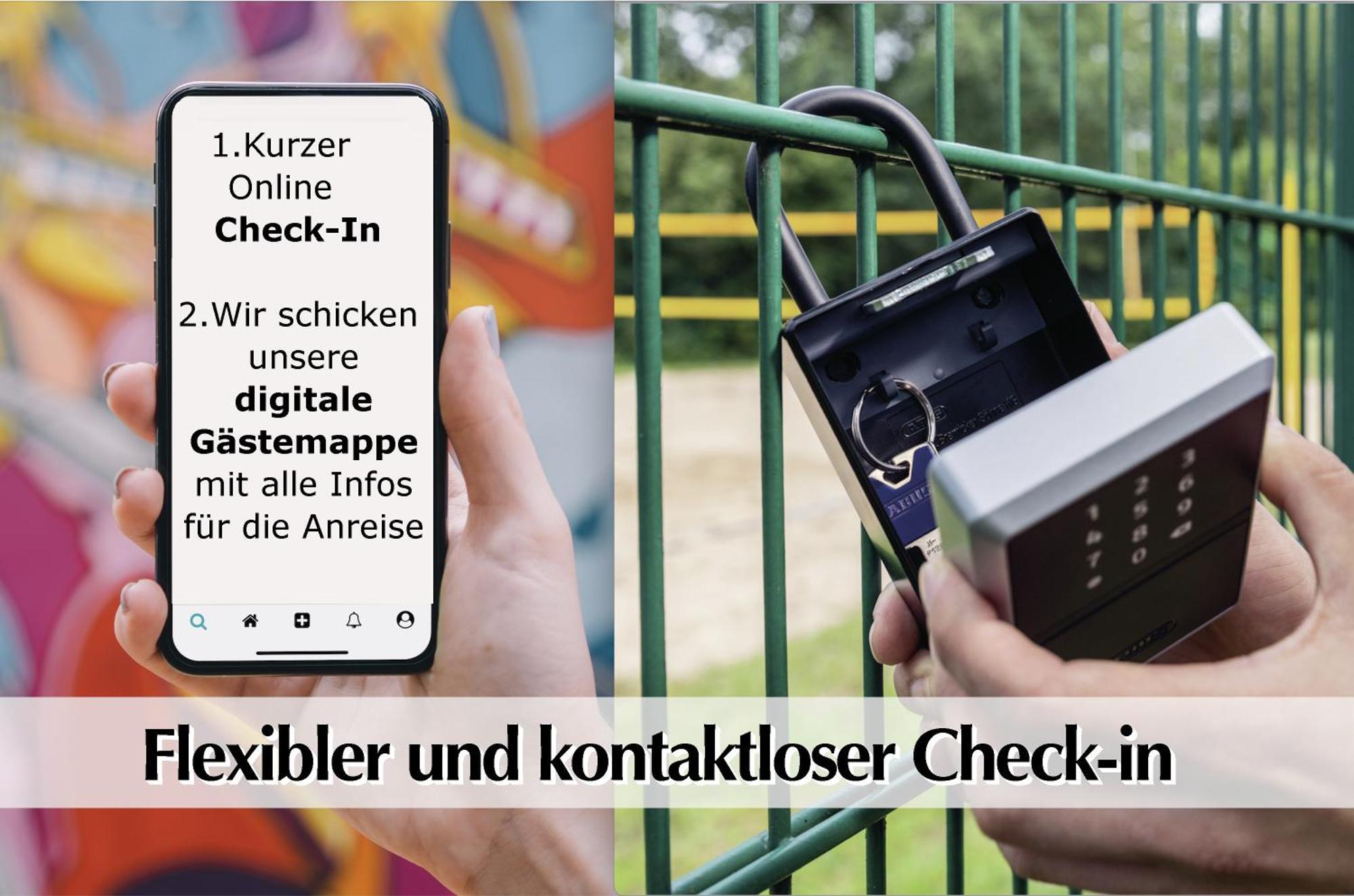 12 Fewos Im Jugendstilhaus Mit Aufzug, Terrasse, Kingsize-bett, Smart-tv, Etc