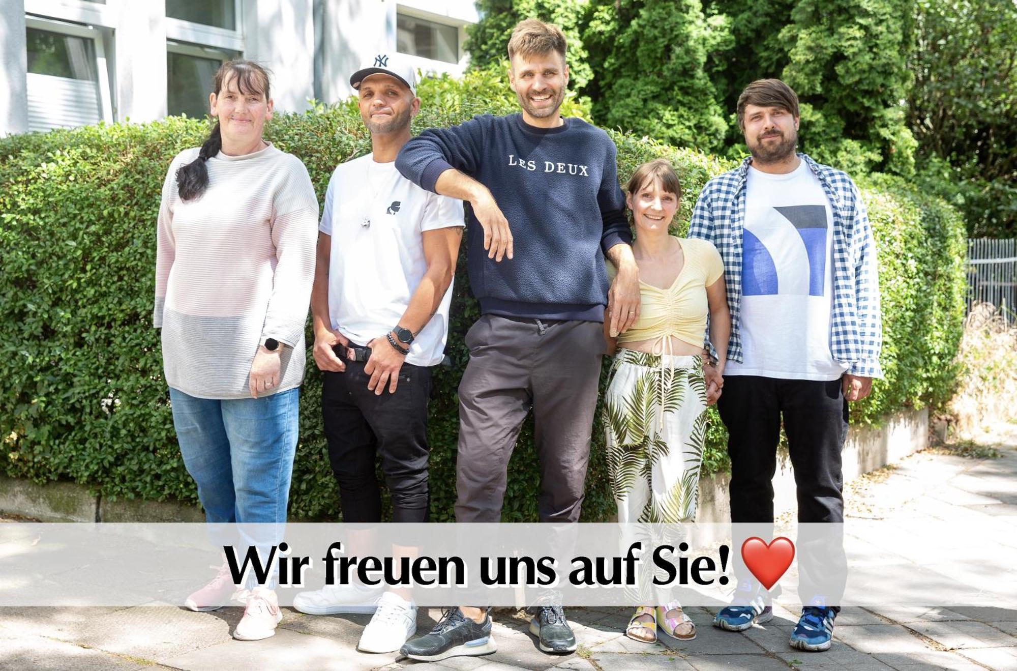 Apartment 12 Fewos Im Jugendstilhaus Mit Aufzug, Terrasse, Kingsize-bett, Smart-tv, Etc Erfurt