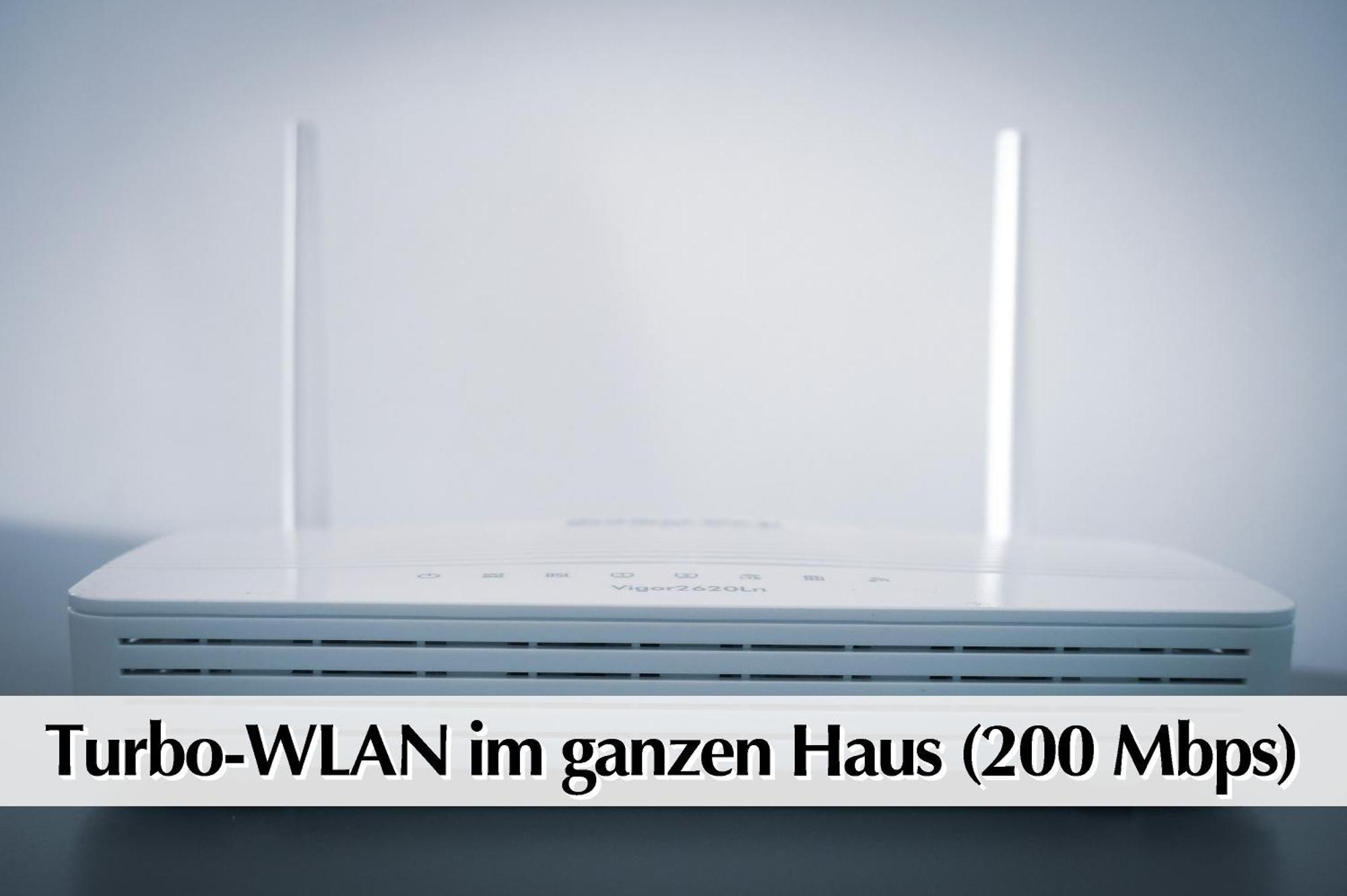 12 Fewos Im Jugendstilhaus Mit Aufzug, Terrasse, Kingsize-bett, Smart-tv, Etc * Erfurt