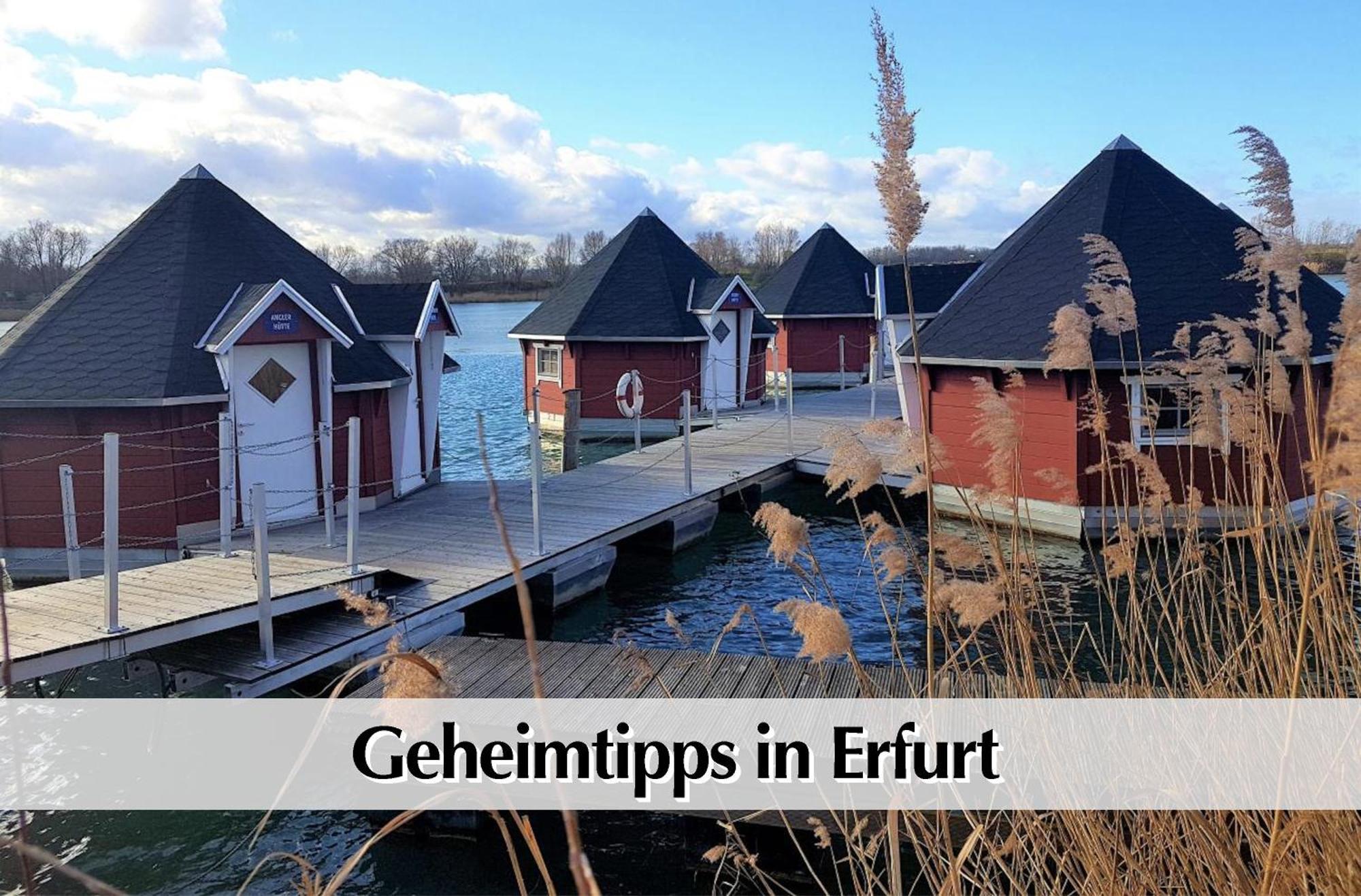 Apartment 12 Fewos Im Jugendstilhaus Mit Aufzug, Terrasse, Kingsize-bett, Smart-tv, Etc