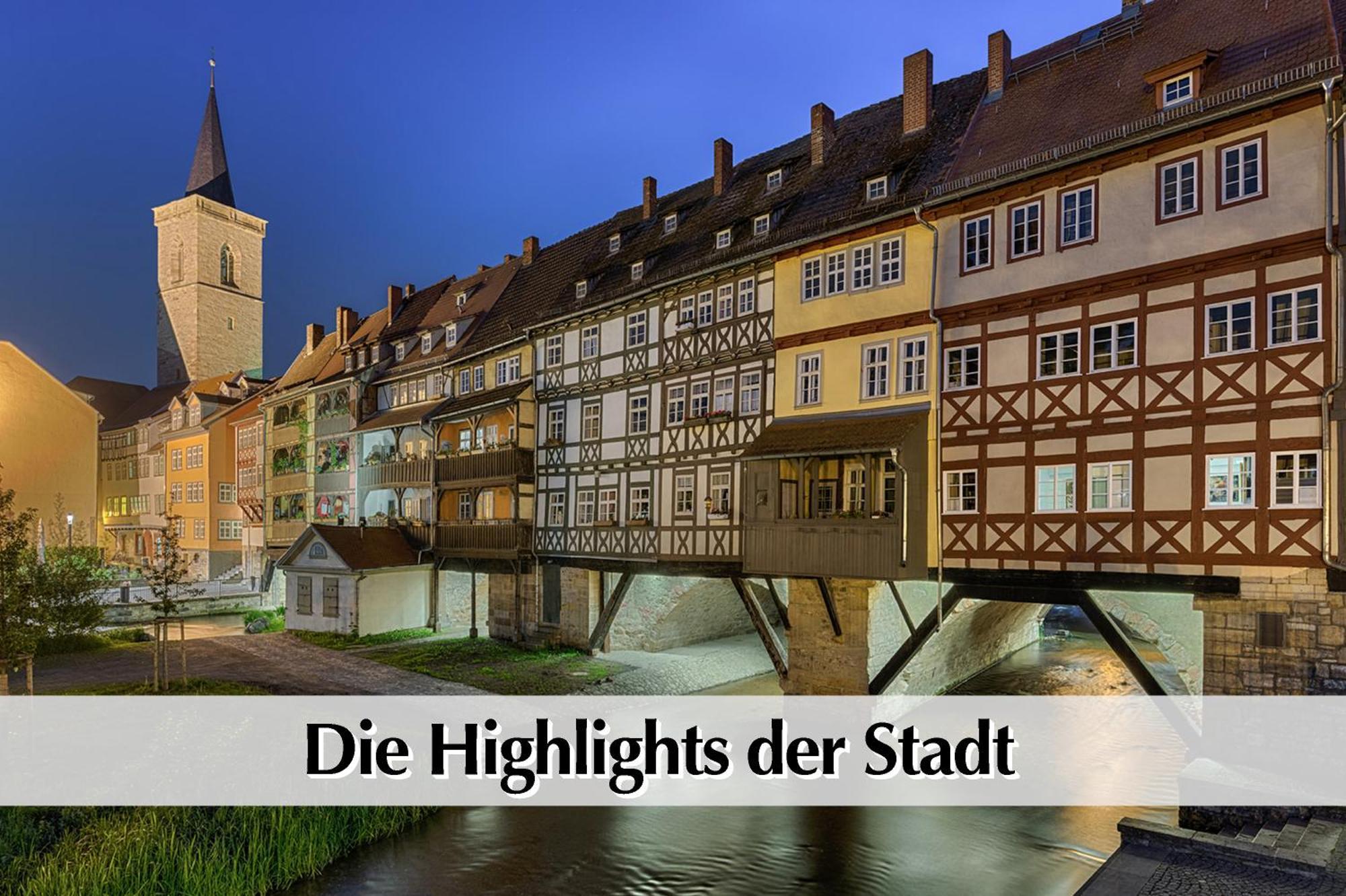 12 Fewos Im Jugendstilhaus Mit Aufzug, Terrasse, Kingsize-bett, Smart-tv, Etc Apartment *