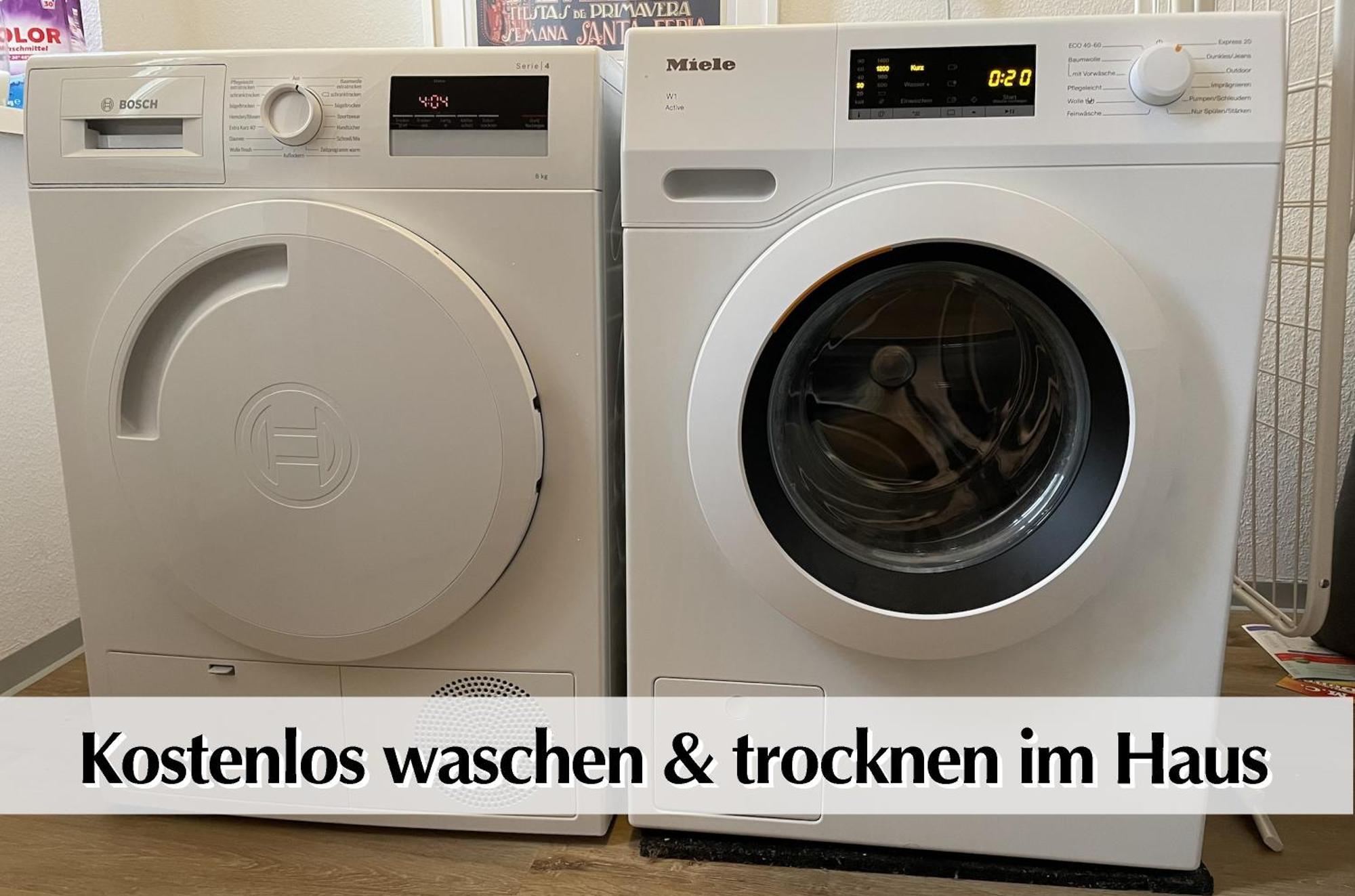 12 Fewos Im Jugendstilhaus Mit Aufzug, Terrasse, Kingsize-bett, Smart-tv, Etc *