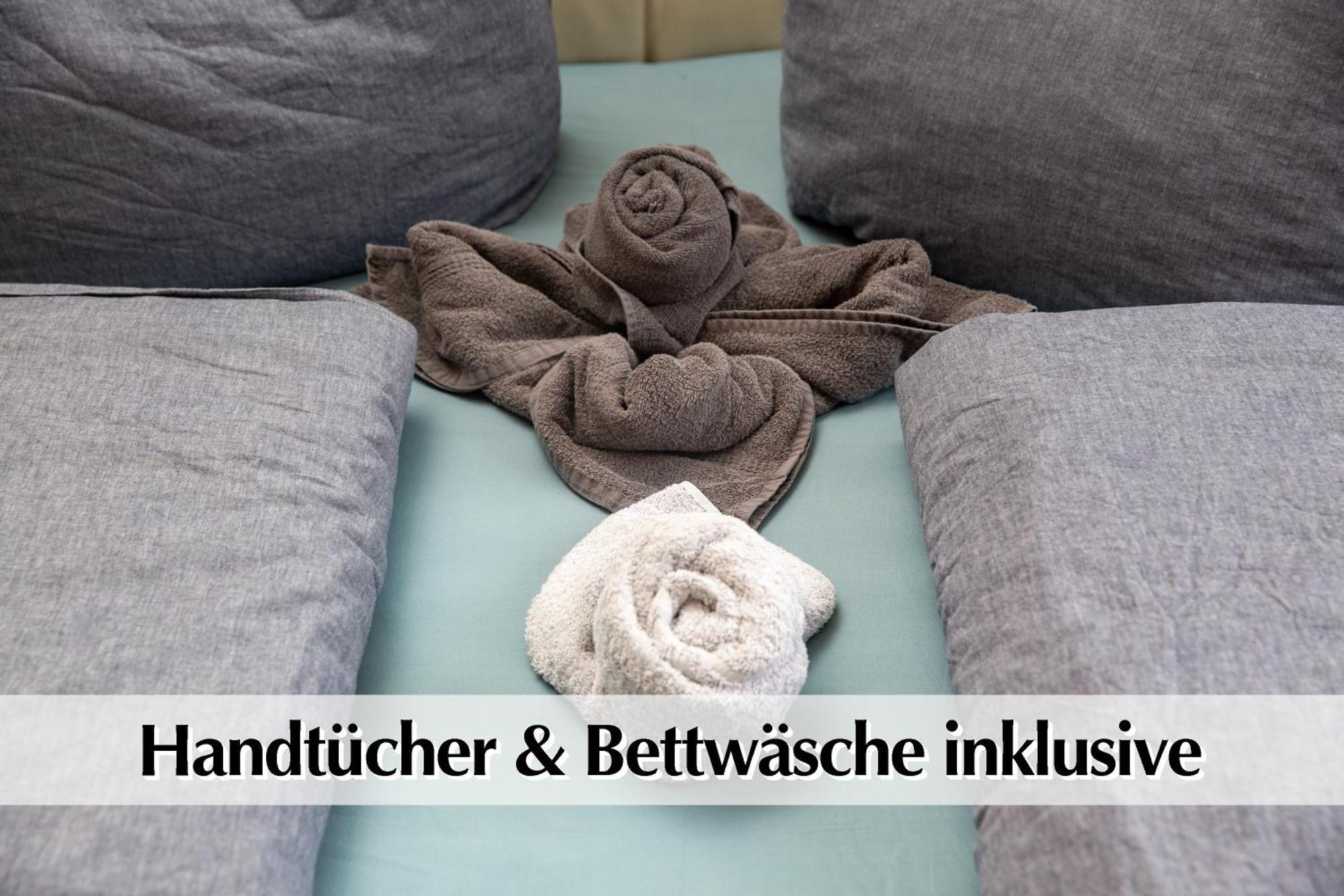 12 Fewos Im Jugendstilhaus Mit Aufzug, Terrasse, Kingsize-bett, Smart-tv, Etc Erfurt