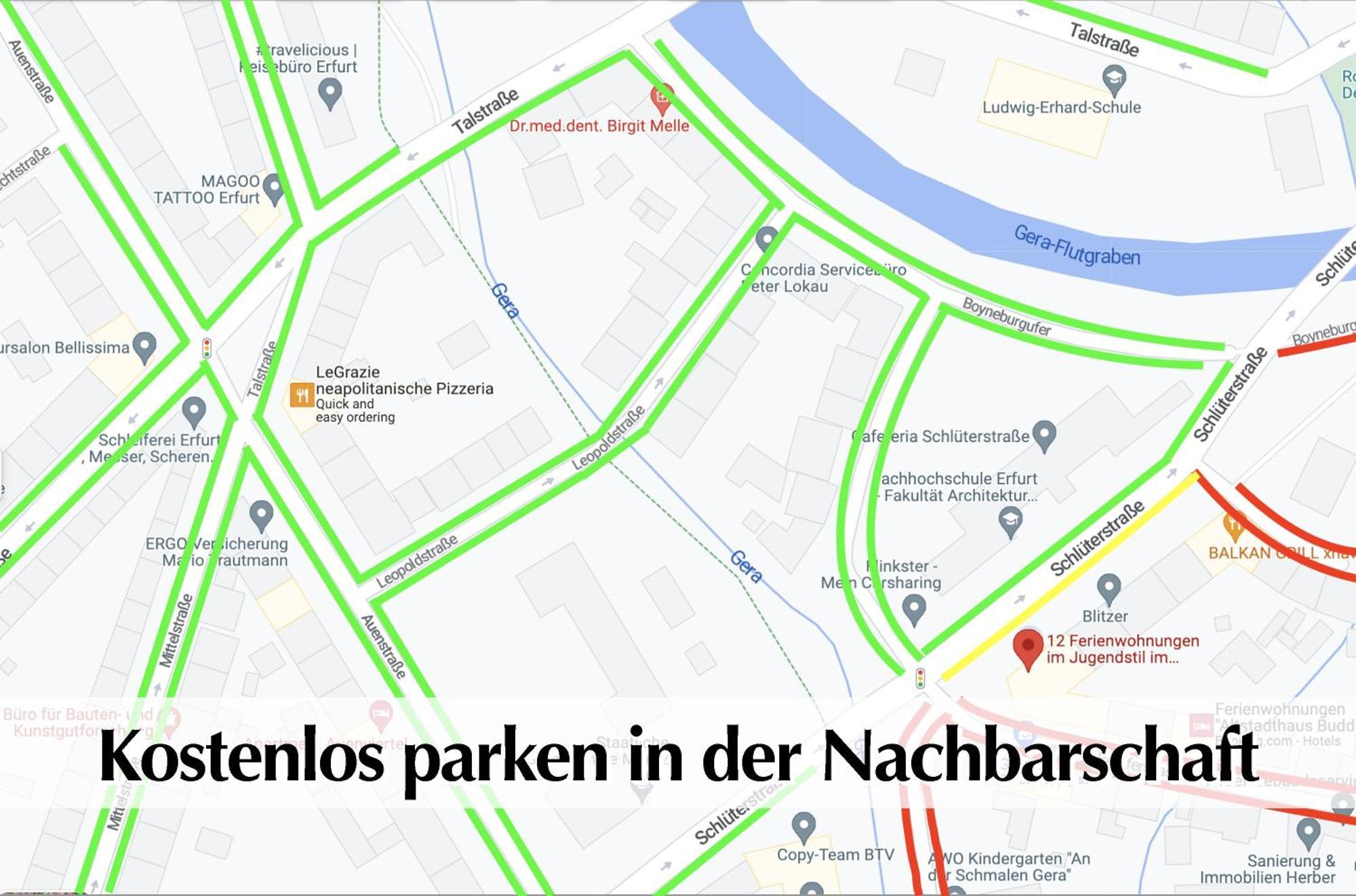 12 Fewos Im Jugendstilhaus Mit Aufzug, Terrasse, Kingsize-bett, Smart-tv, Etc Apartment