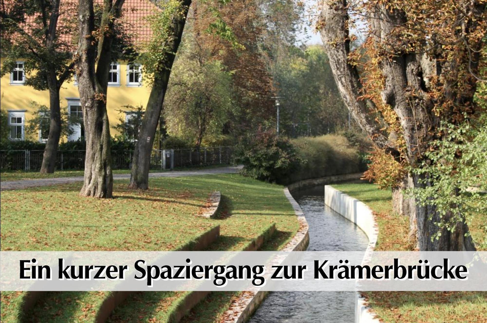 12 Fewos Im Jugendstilhaus Mit Aufzug, Terrasse, Kingsize-bett, Smart-tv, Etc *
