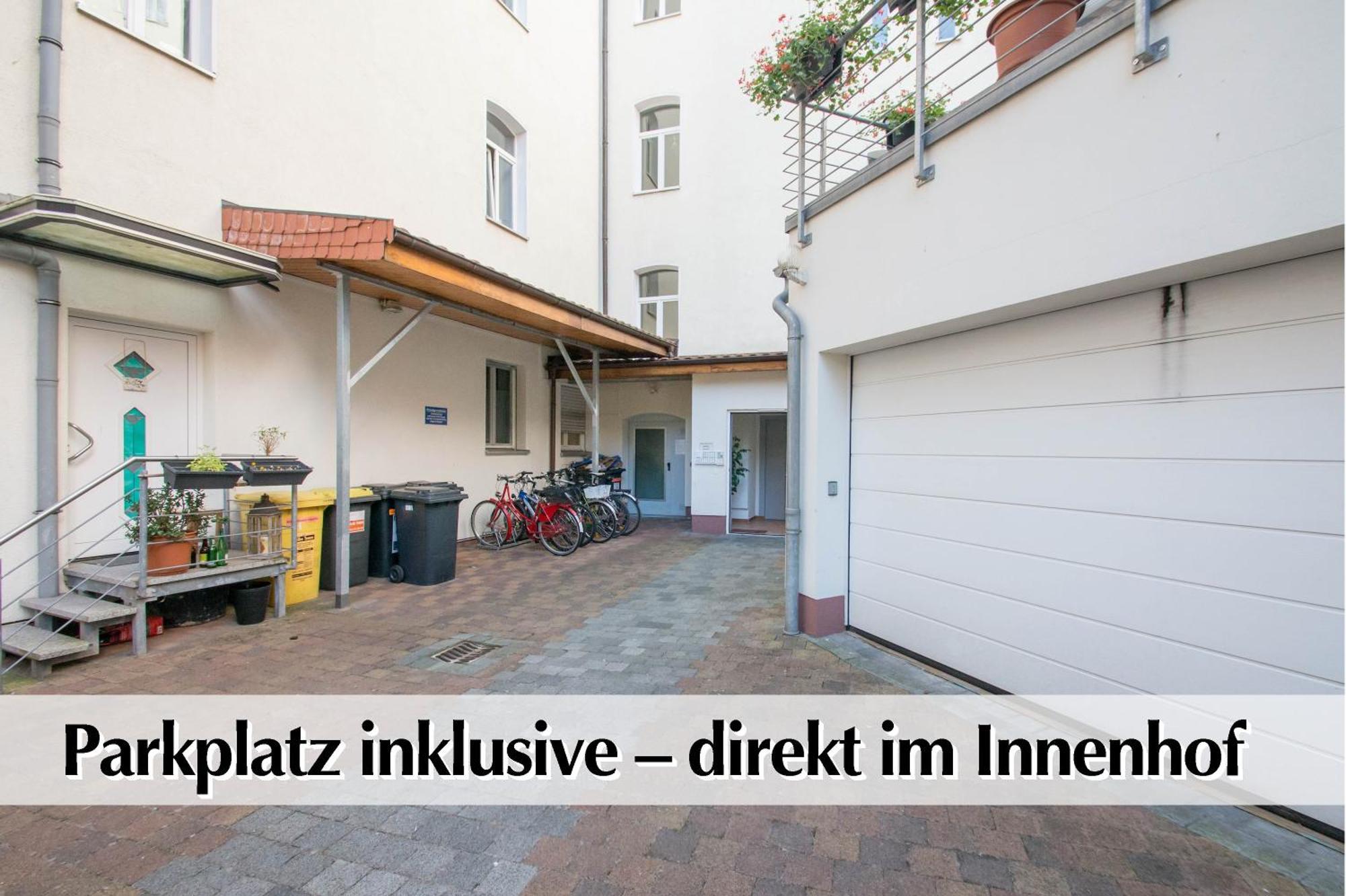 12 Fewos Im Jugendstilhaus Mit Aufzug, Terrasse, Kingsize-bett, Smart-tv, Etc Lejlighed Erfurt