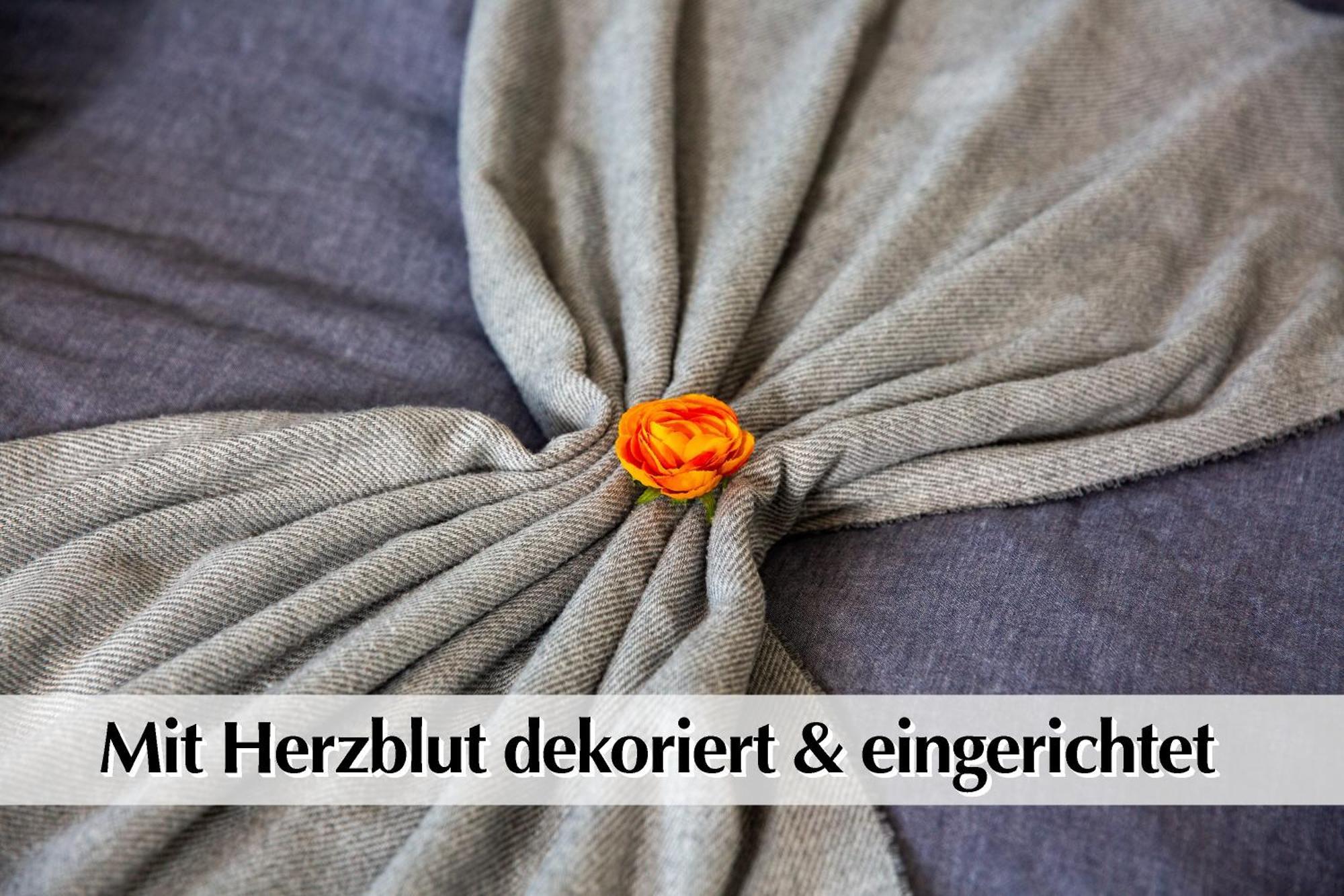 12 Fewos Im Jugendstilhaus Mit Aufzug, Terrasse, Kingsize-bett, Smart-tv, Etc Erfurt