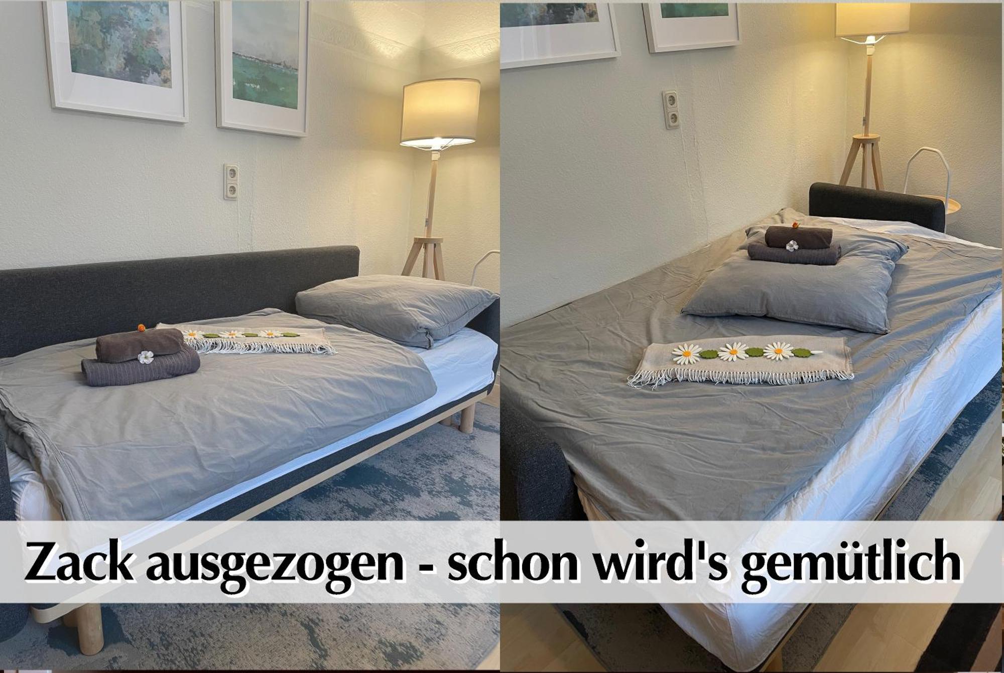 12 Fewos Im Jugendstilhaus Mit Aufzug, Terrasse, Kingsize-bett, Smart-tv, Etc Erfurt