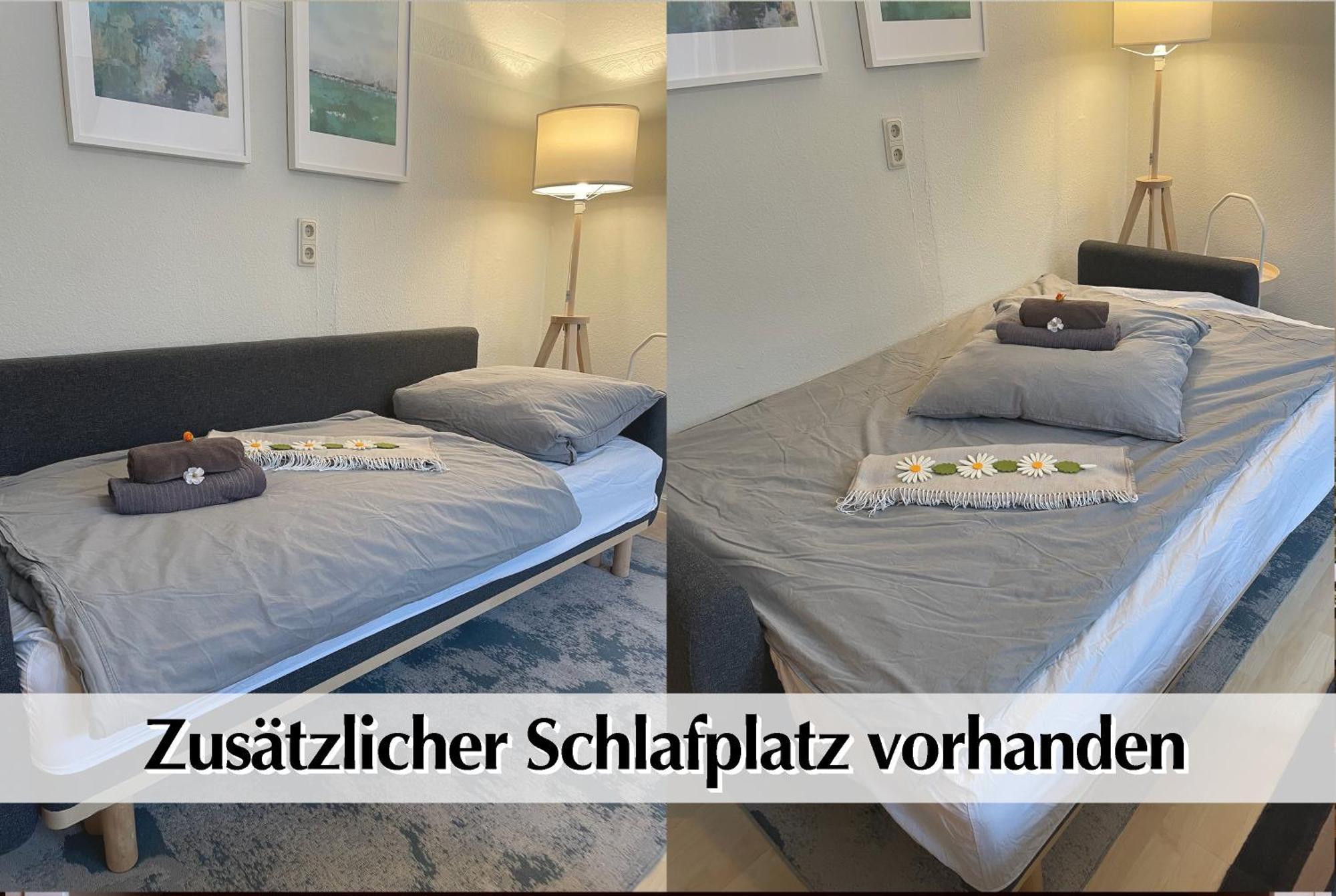 12 Fewos Im Jugendstilhaus Mit Aufzug, Terrasse, Kingsize-bett, Smart-tv, Etc Апартаменты *