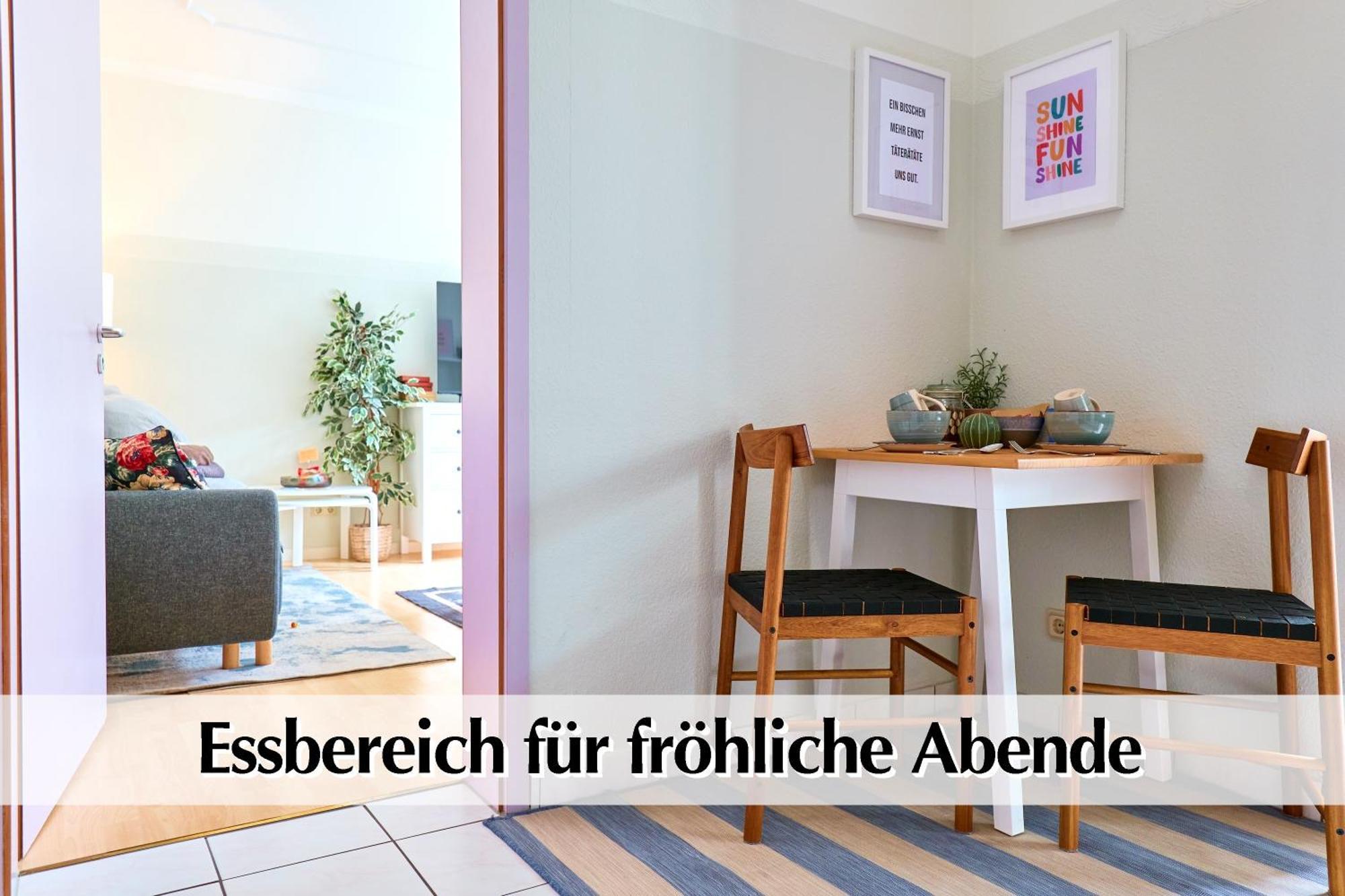 12 Fewos Im Jugendstilhaus Mit Aufzug, Terrasse, Kingsize-bett, Smart-tv, Etc Апартаменты Эрфурт
