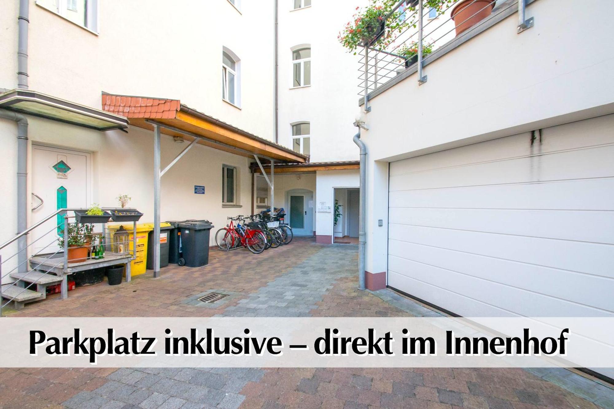 Апартаменты 12 Fewos Im Jugendstilhaus Mit Aufzug, Terrasse, Kingsize-bett, Smart-tv, Etc Эрфурт